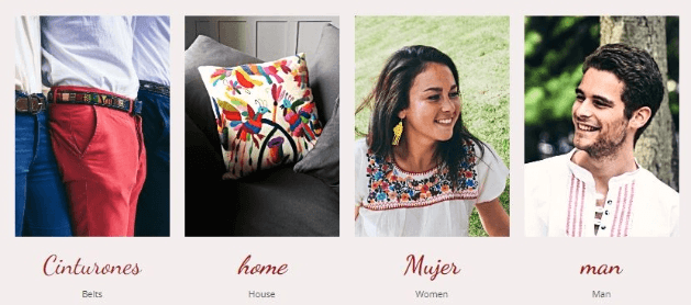 線上銷售商店 線上銷售商店